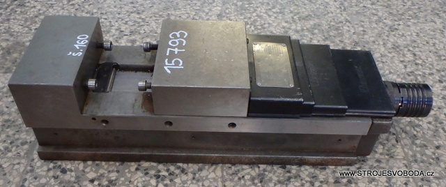 Hydraulický strojní svěrák CHV 160 V (15793 (2).JPG)